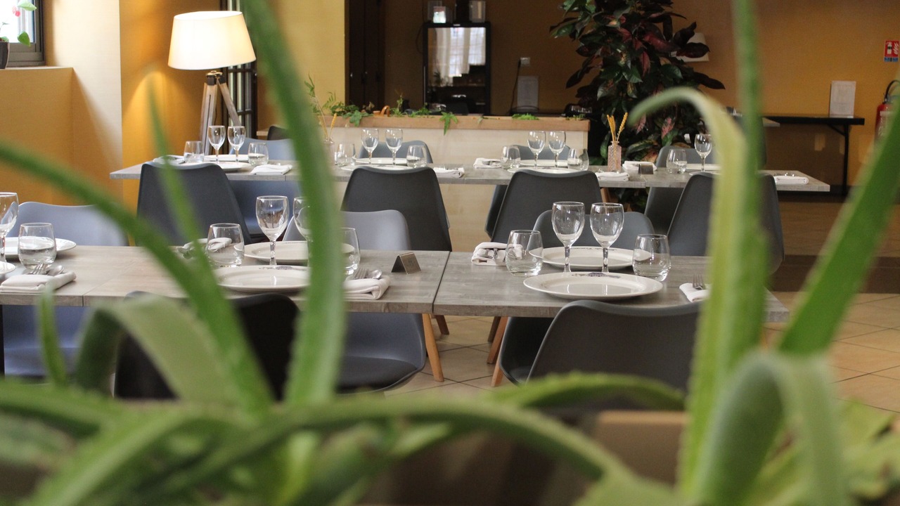 Photo of Others in Navarrenx