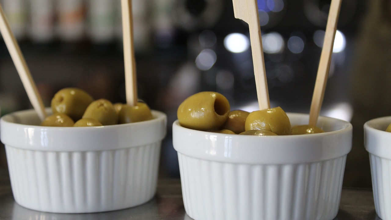 Photo of Others in Navarrenx