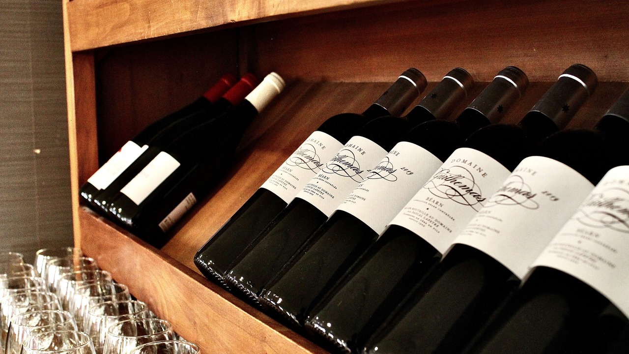 Photo of Others in Navarrenx