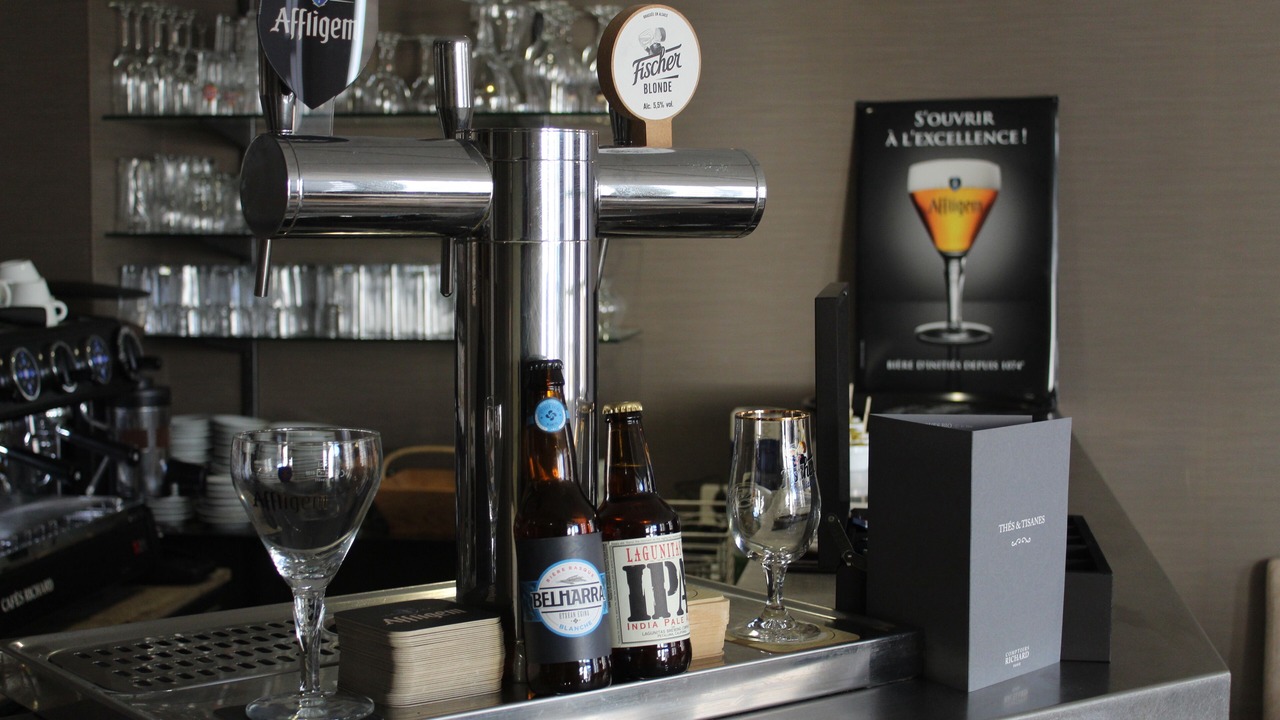 Photo of Others in Navarrenx