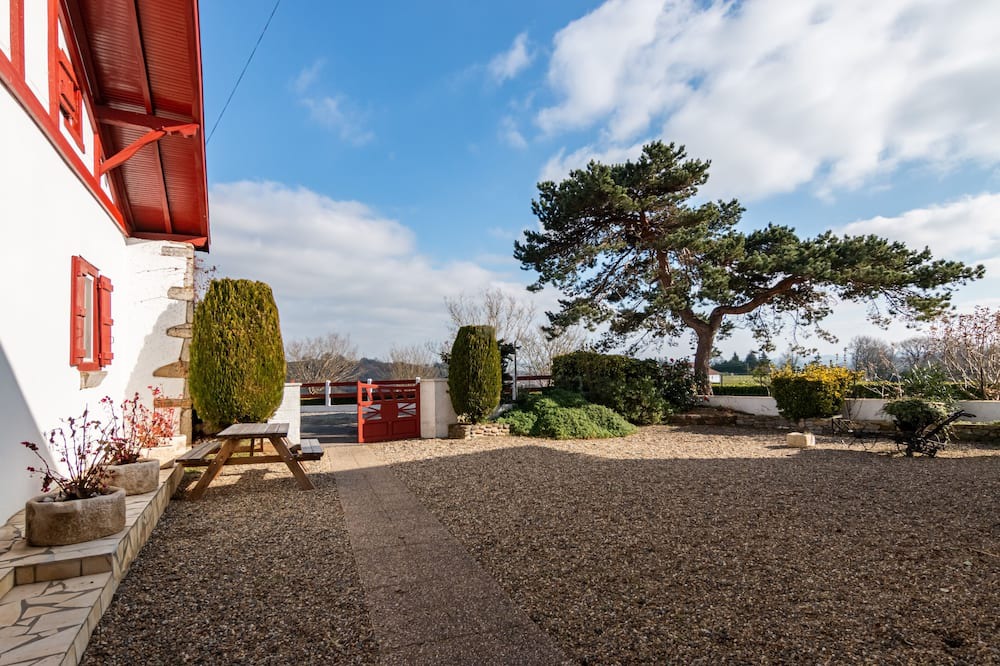 Photo of Others in Beyrie-sur-Joyeuse