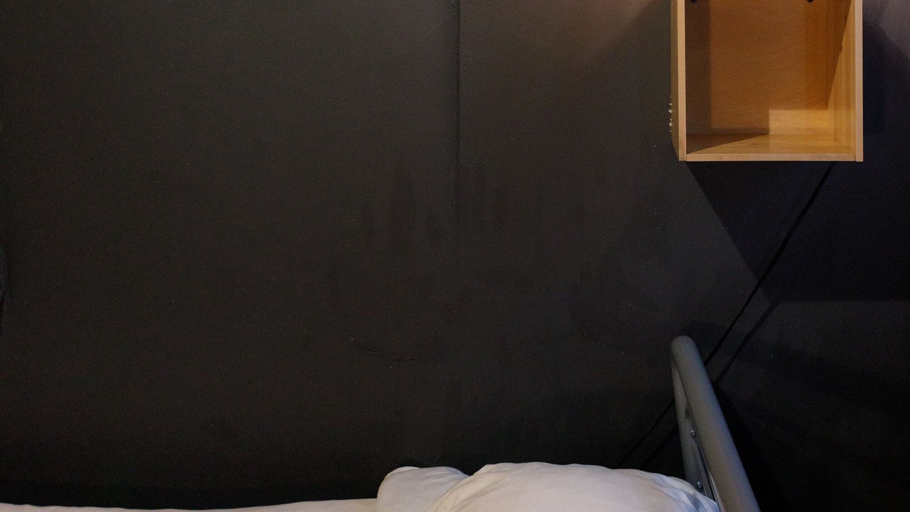 Photo of Bedroom in Fremont