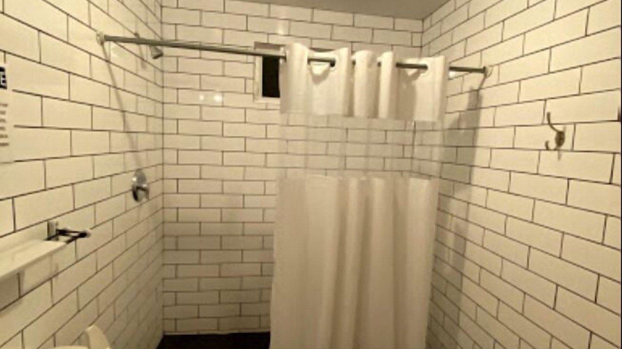Photo of Bathroom in Fremont
