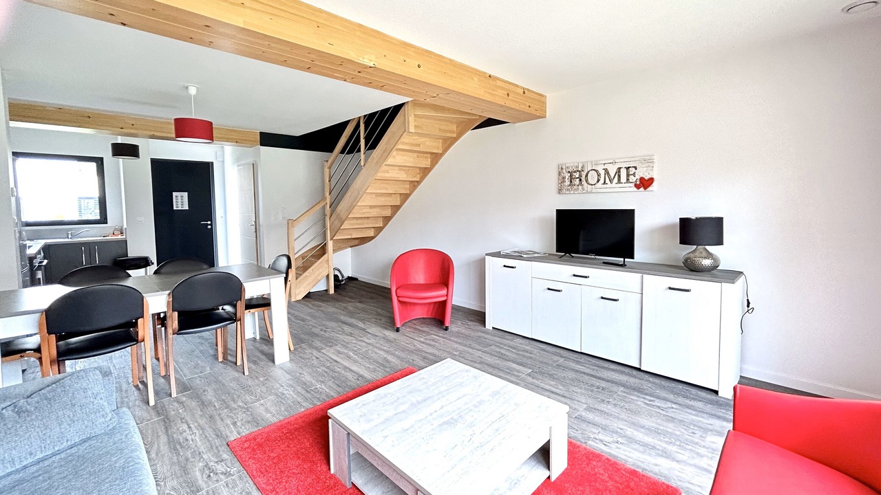 Photo of Others in La Bernardiere