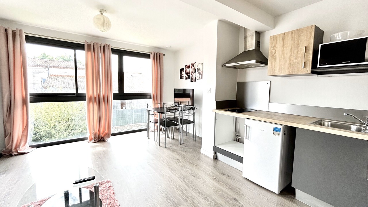 Photo of Others in La Bernardiere