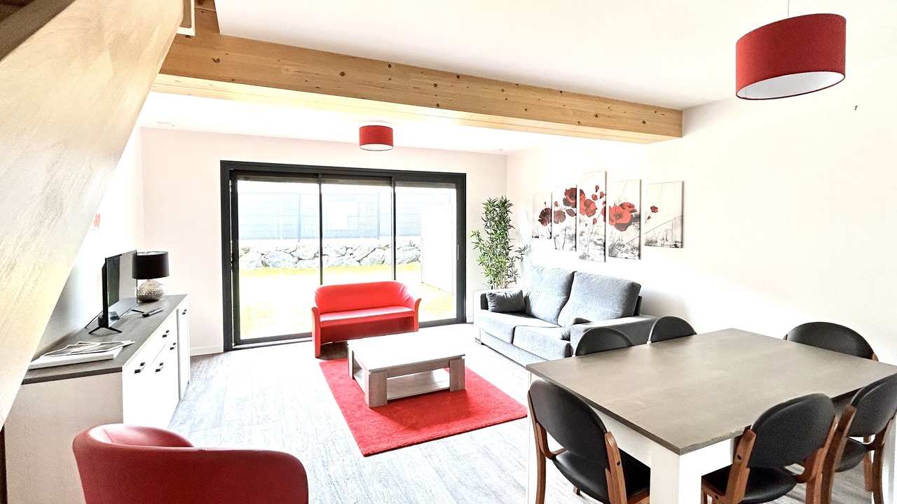 Photo of Others in La Bernardiere