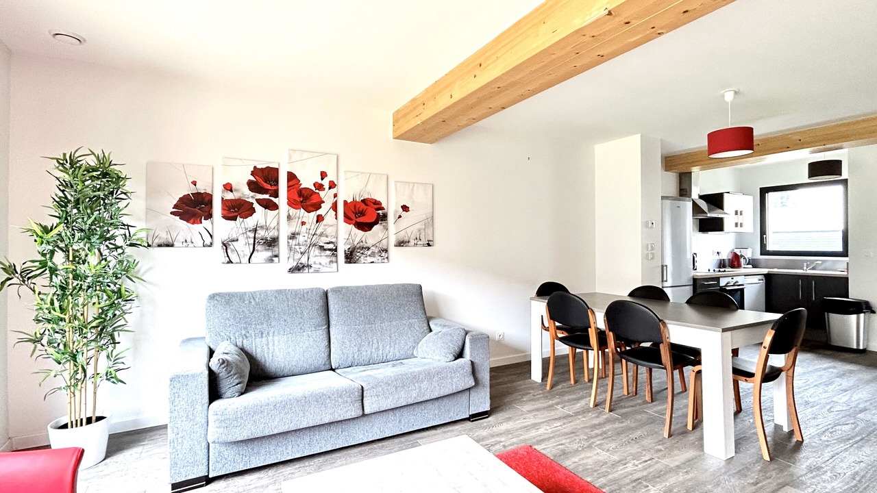 Photo of Others in La Bernardiere