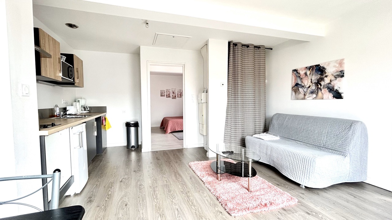 Photo of Others in La Bernardiere