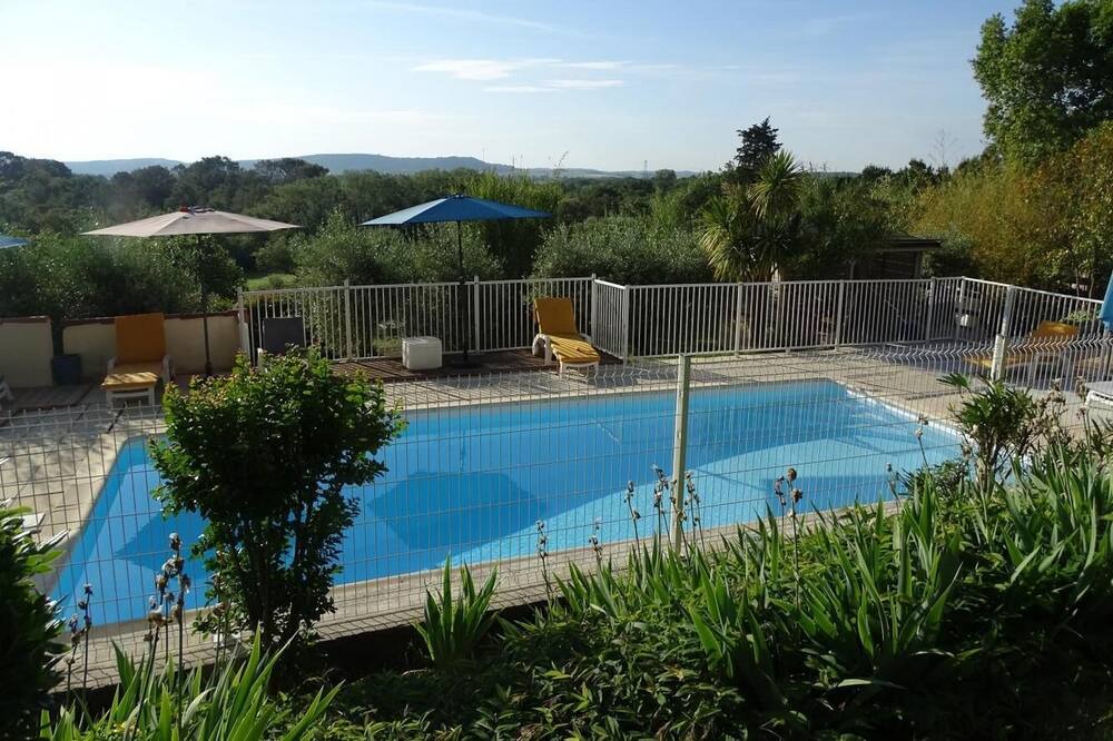 Photo of Outdoor in Cardet