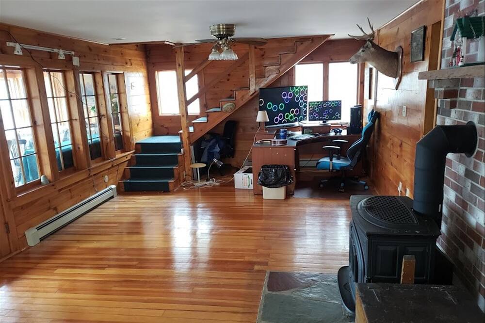 Photo of Others in East Baldwin