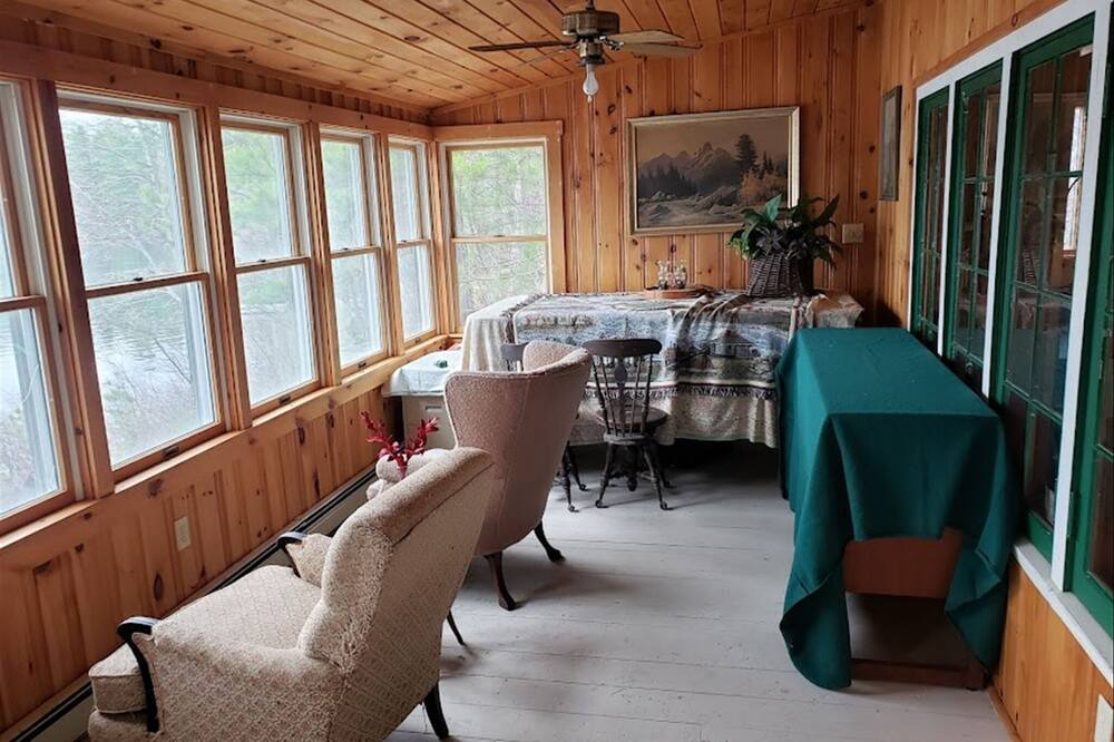 Photo of Others in East Baldwin