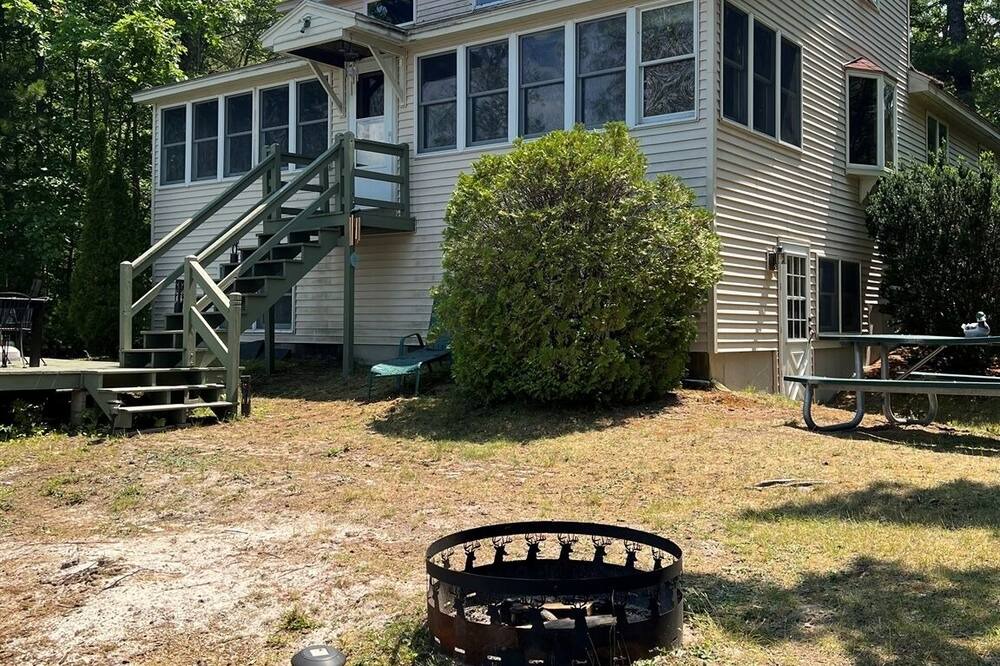 Photo of Others in East Baldwin