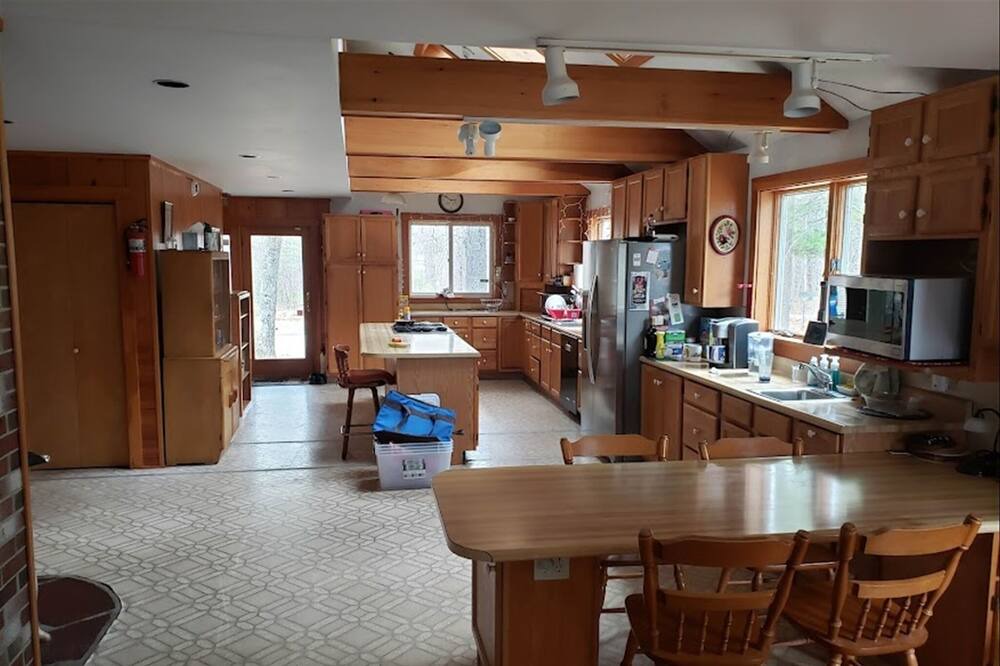 Photo of Others in East Baldwin