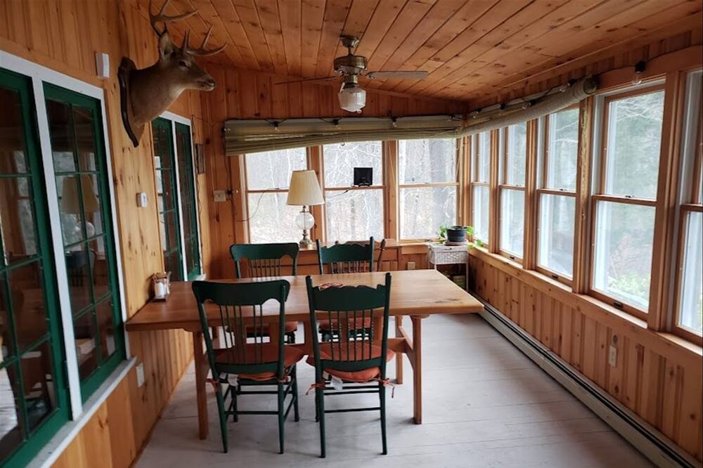 Photo of Others in East Baldwin