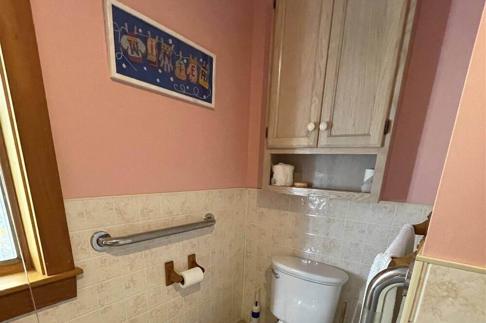 Photo of Others in East Baldwin