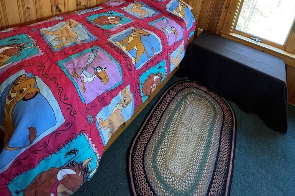 Photo of Others in East Baldwin