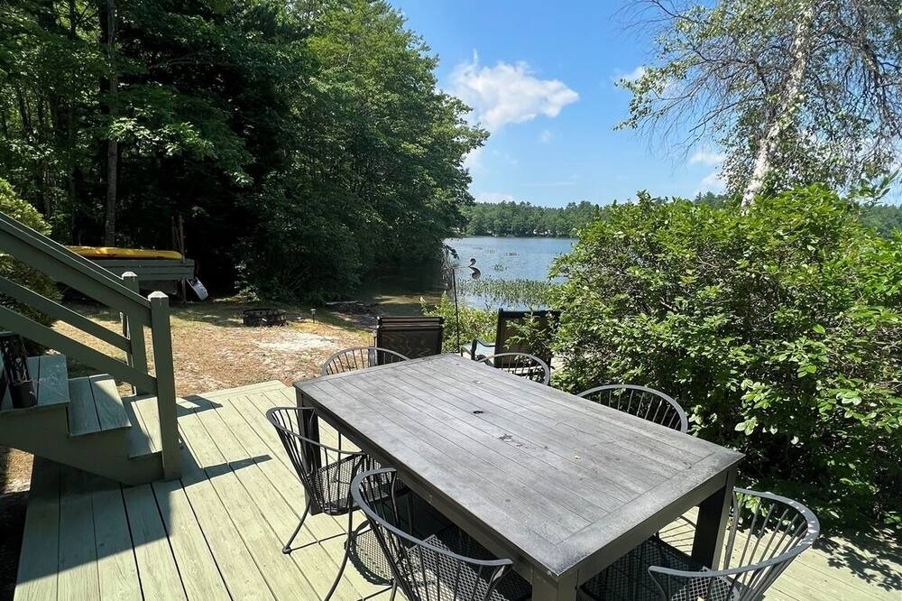 Photo of Others in East Baldwin