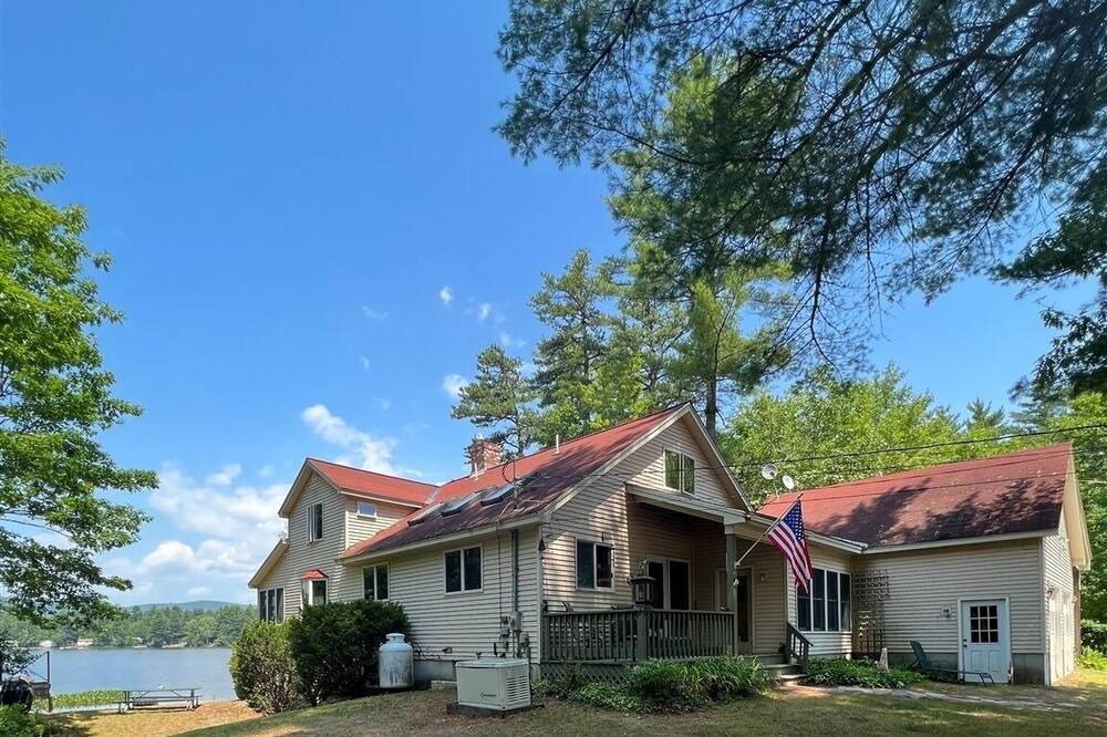 Photo of Others in East Baldwin