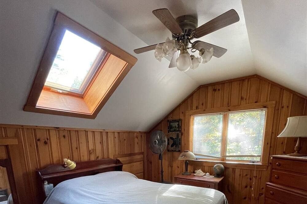 Photo of Others in East Baldwin