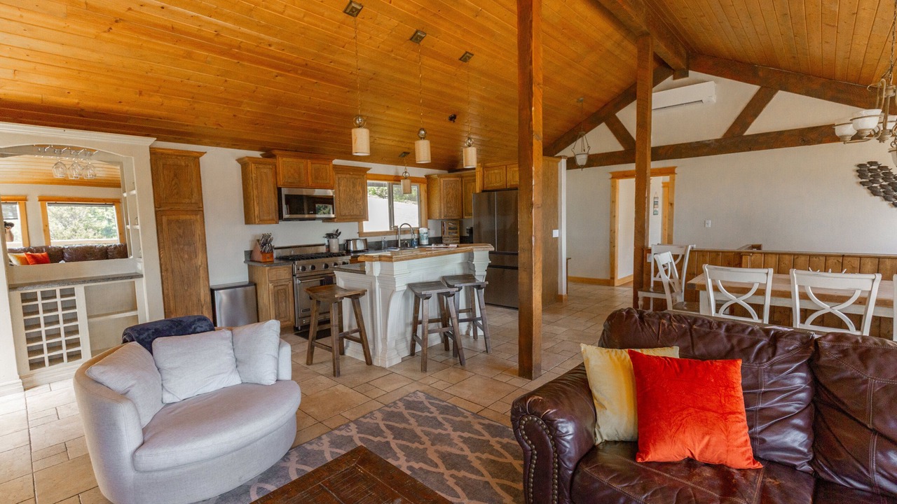 Photo of Bathroom in Brookings