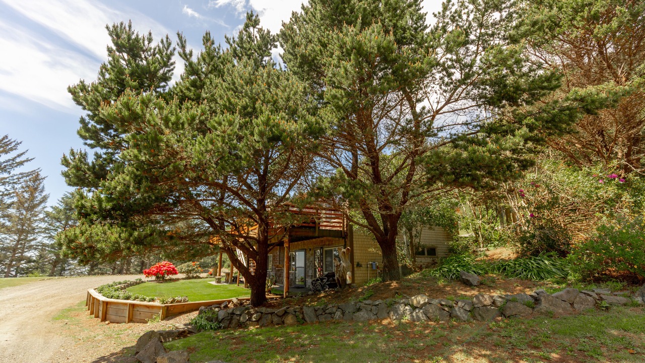 Photo of Bathroom in Brookings