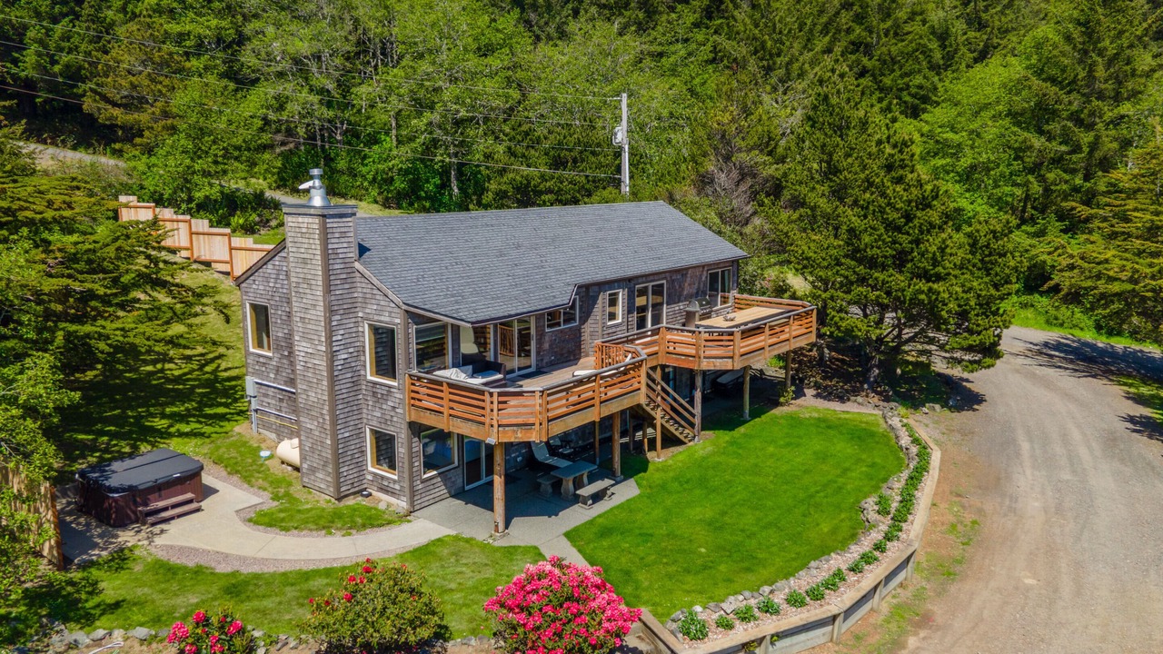 Photo of Bathroom in Brookings
