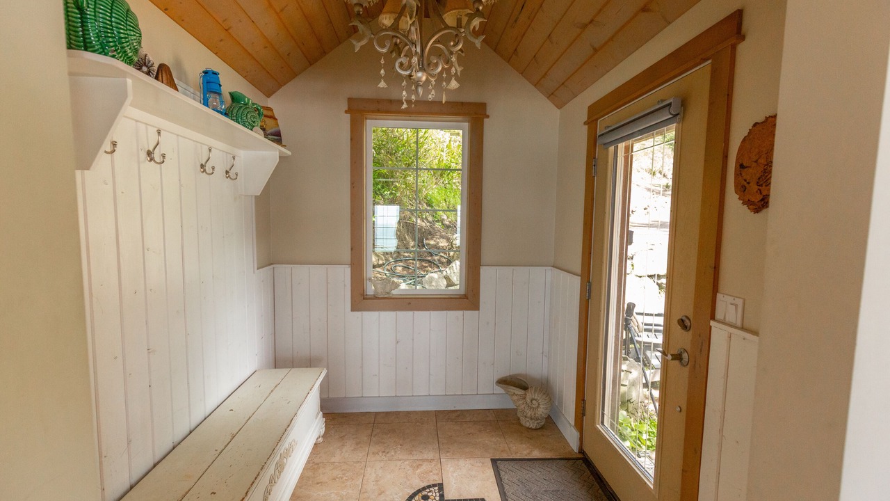Photo of Bathroom in Brookings
