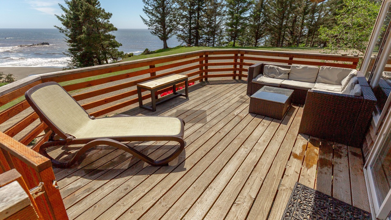 Photo of Bathroom in Brookings