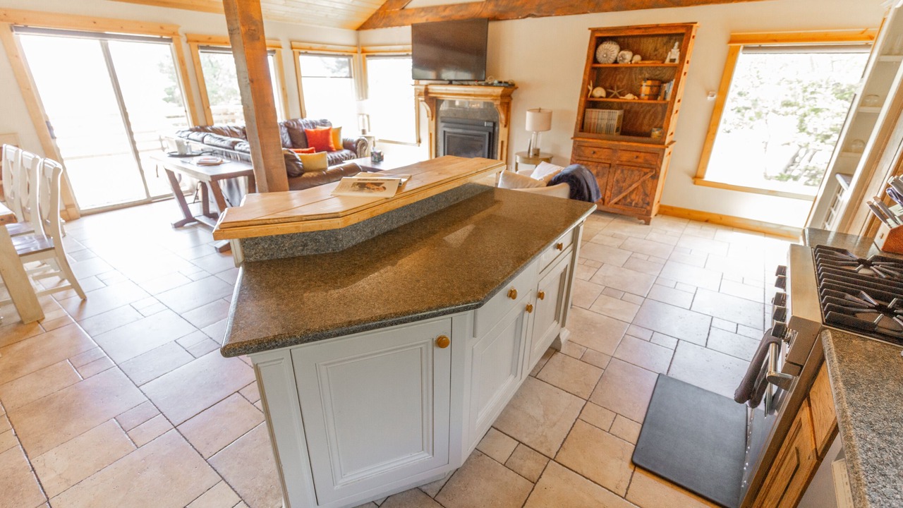 Photo of Bathroom in Brookings