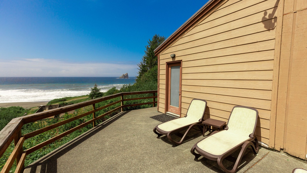 Photo of Bathroom in Brookings
