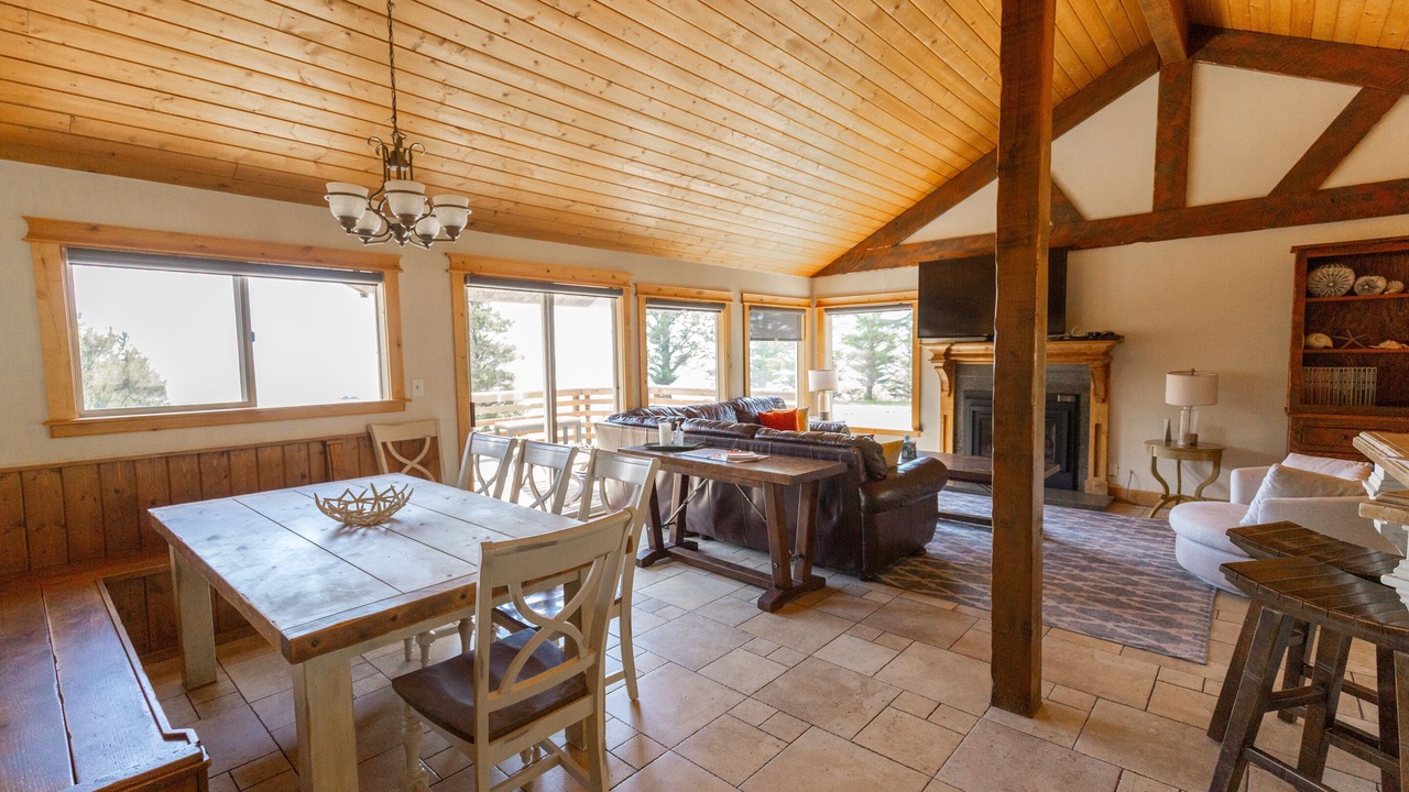 Photo of Bathroom in Brookings