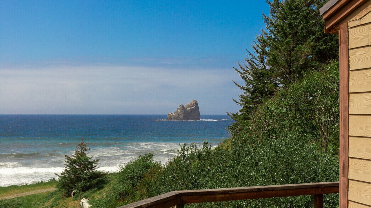 Photo of Bathroom in Brookings