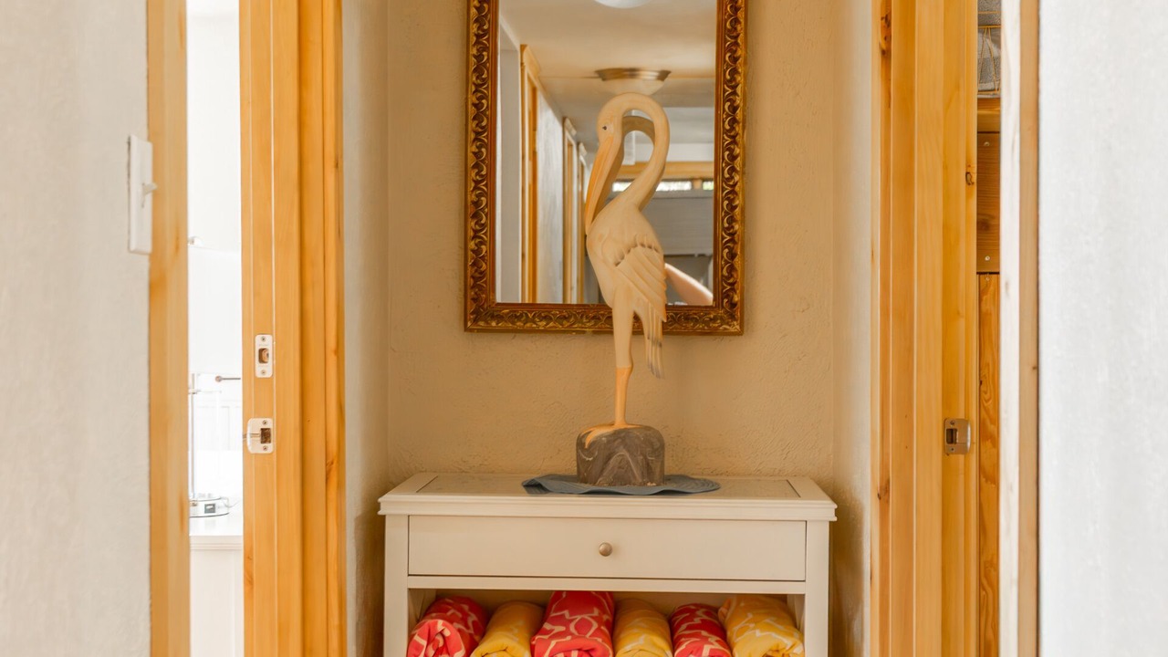 Photo of Bathroom in Brookings