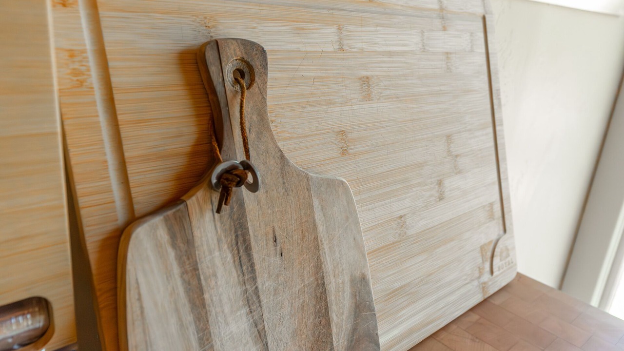 Photo of Bathroom in Brookings