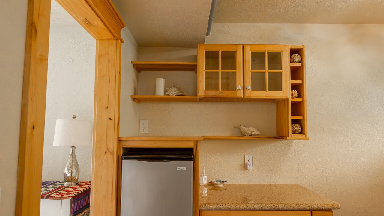 Photo of Bathroom in Brookings