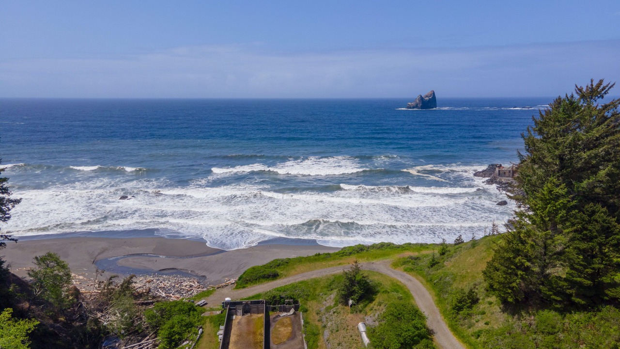 Photo of Bathroom in Brookings