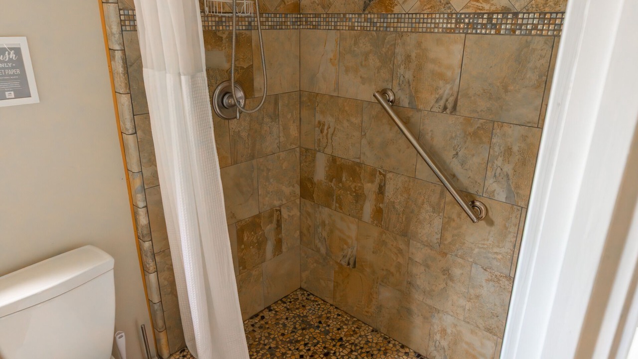 Photo of Bathroom in Brookings