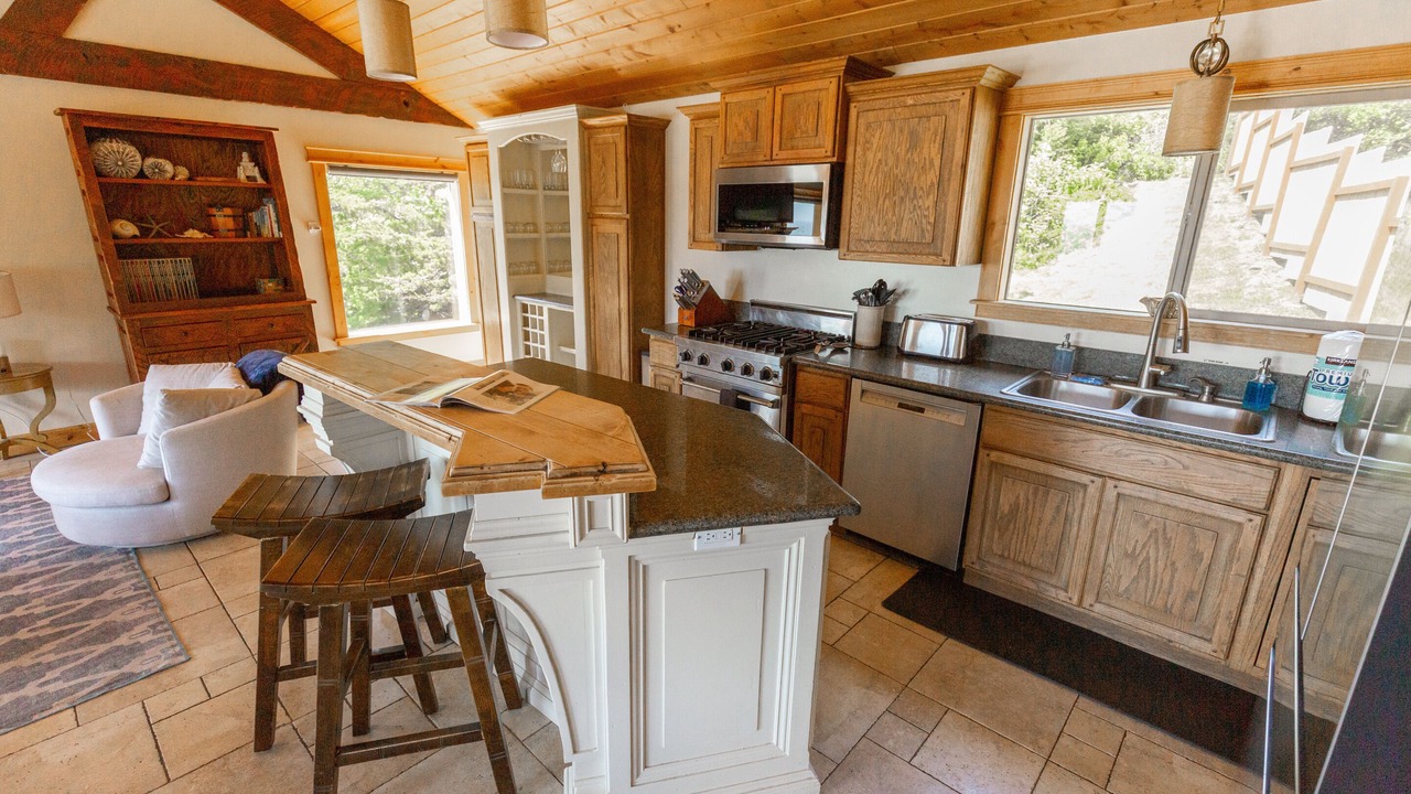 Photo of Bathroom in Brookings