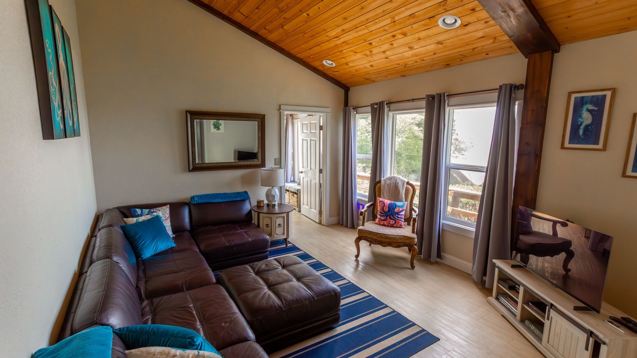 Photo of Bathroom in Brookings