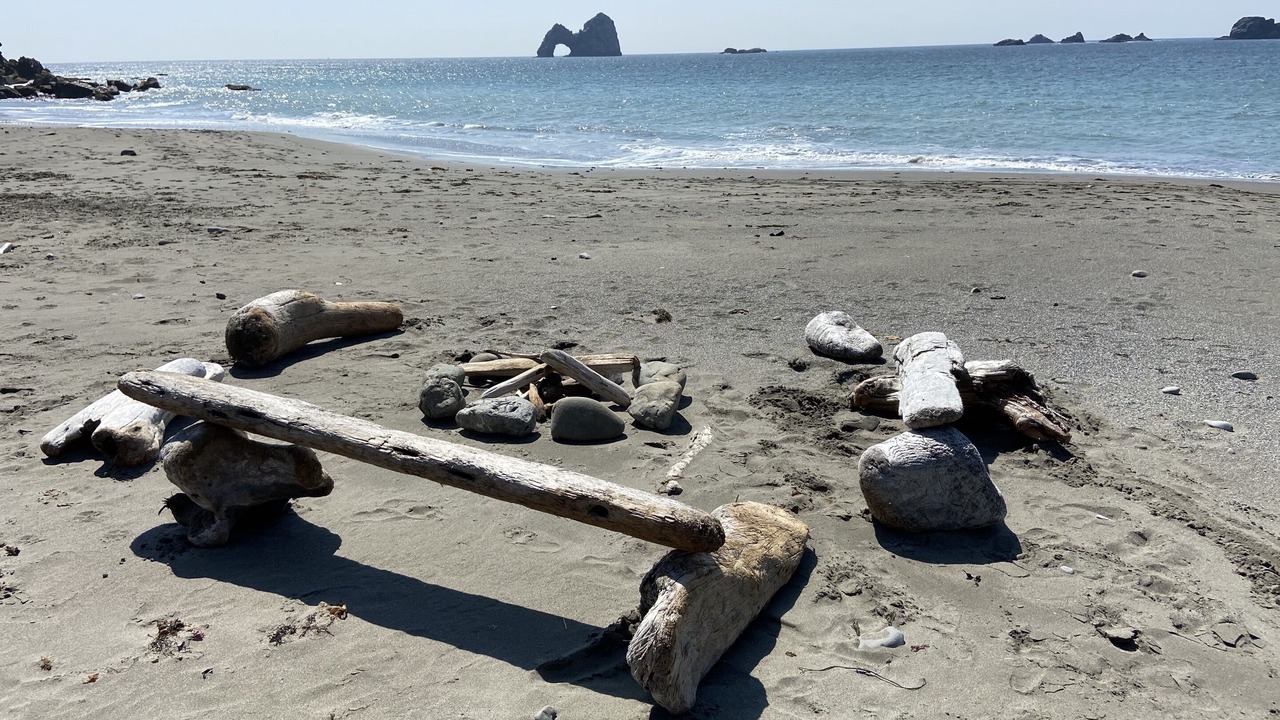 Photo of Outdoor in Gold Beach