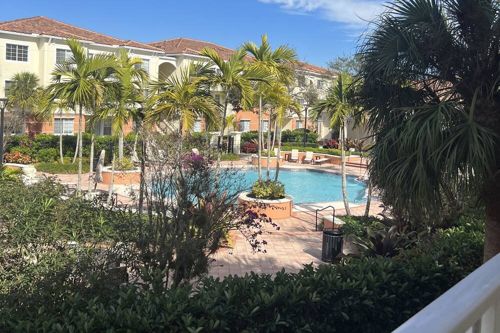Photo of Outdoor in Hunt Club