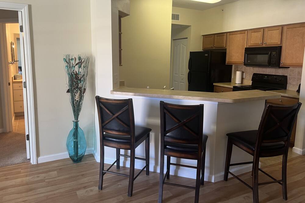 Photo of Kitchen in Hunt Club