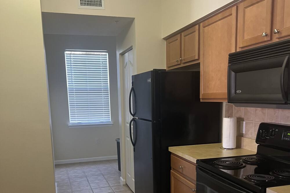 Photo of Kitchen in Hunt Club