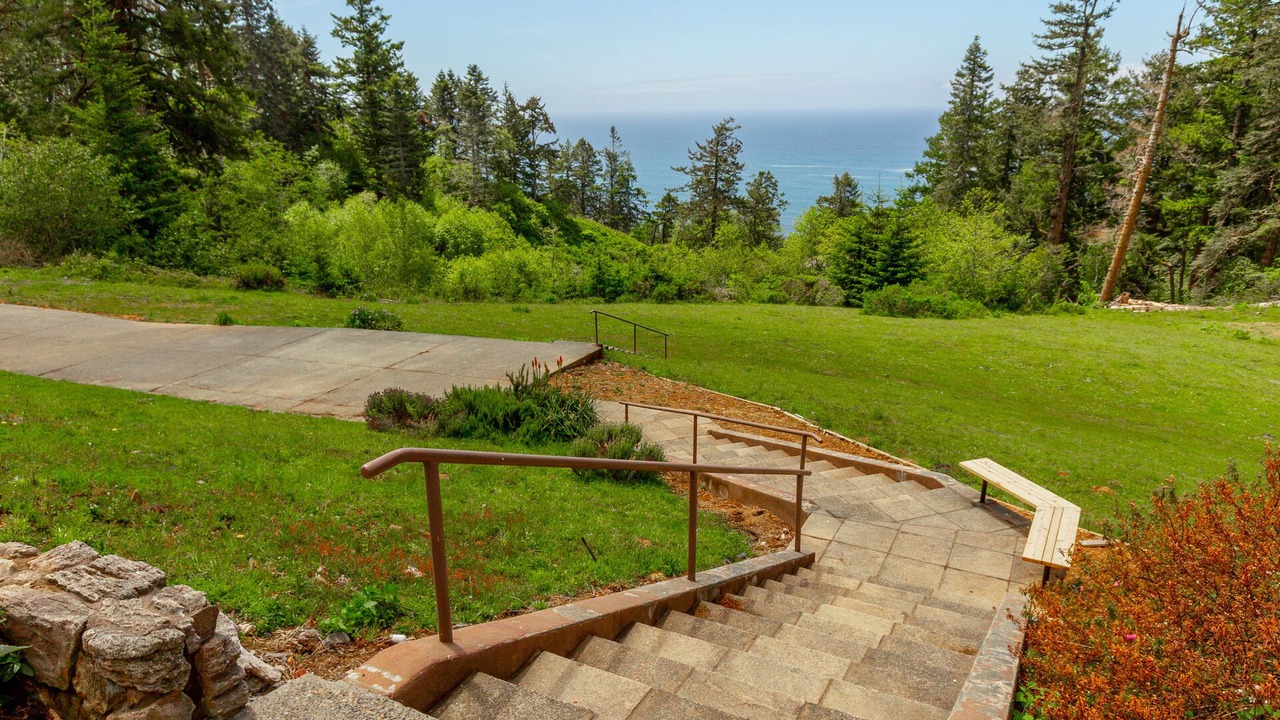Photo of Outdoor in Brookings