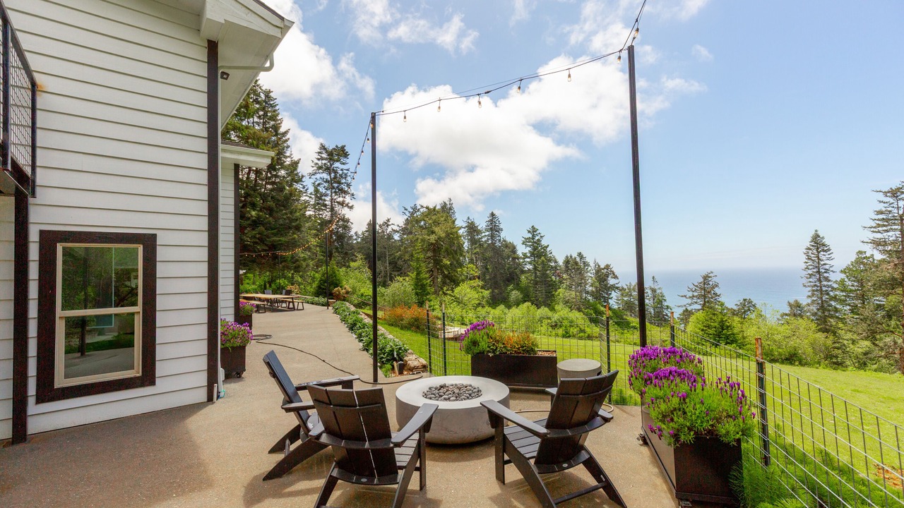 Photo of Outdoor in Brookings
