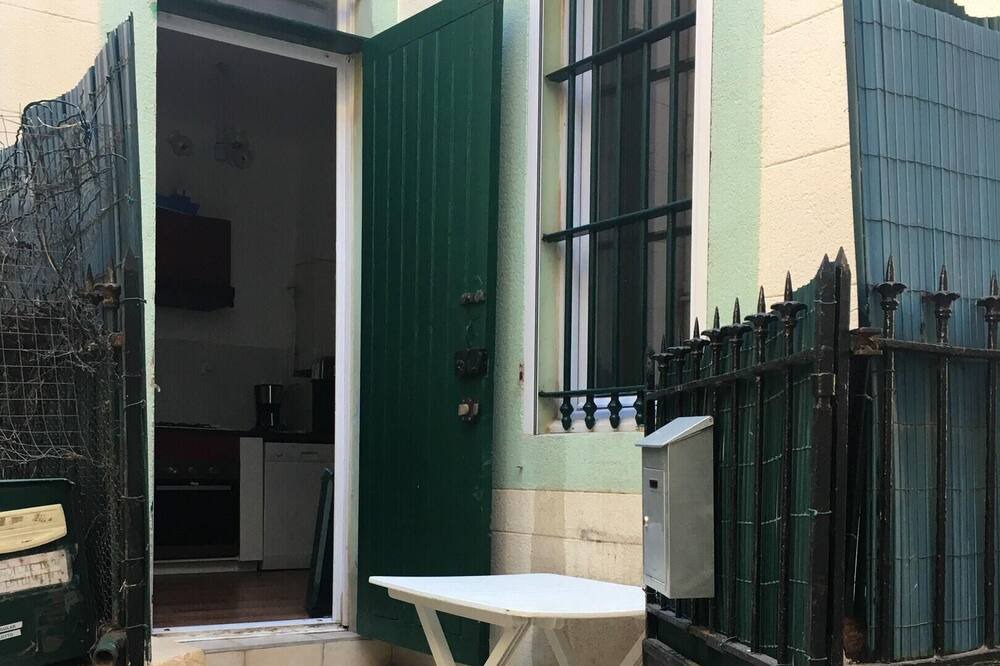 Photo of Others in 16th Arrondissement