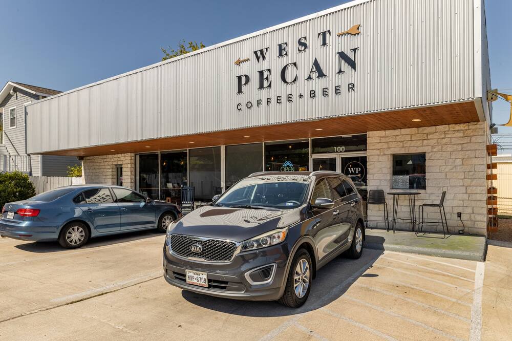 Photo of Outdoor in Pflugerville
