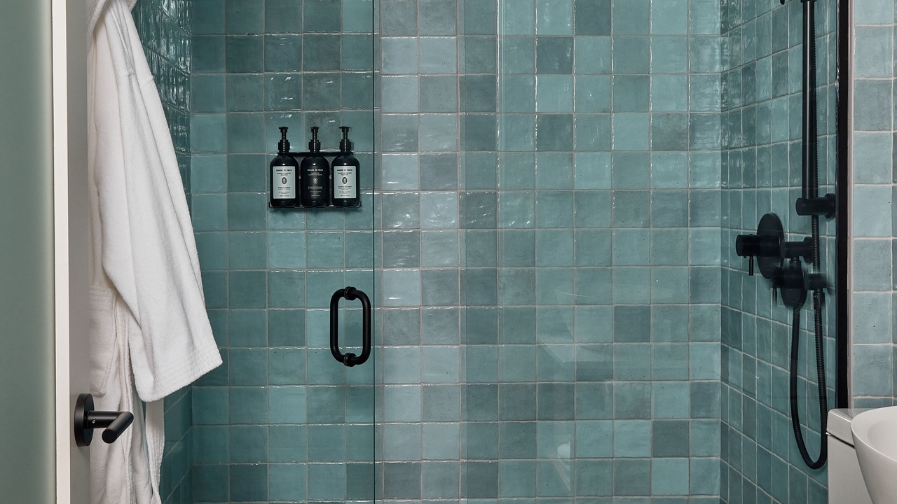 Photo of Bathroom in Kingston