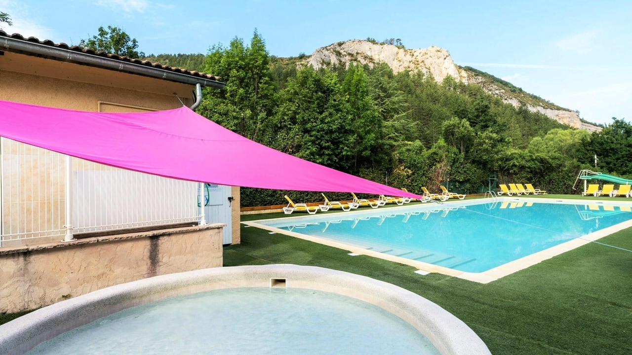 Photo of Outdoor in Orpierre