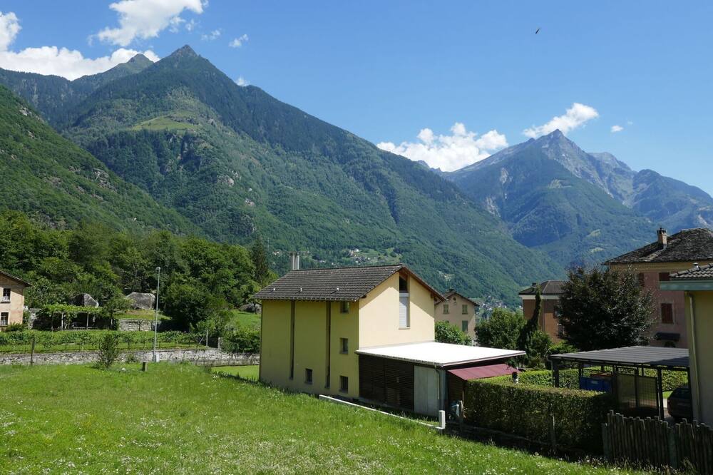 Photo of Others in Ludiano